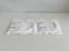 BOSTON SCIENTIFIC Lot of 2  Contour Injection Stent M006185615No  Exp. 09-2021 (H32#2) M006185615No
