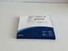 BOSTON SCIENTIFIC Lot of 2  Contour Injection Stent M006185615No  Exp. 09-2021 (H32#2) M006185615No