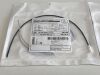 BOSTON SCIENTIFIC Lot of 2  Contour Injection Stent M006185615No  Exp. 09-2021 (H32#2) M006185615No