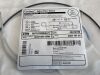 BOSTON SCIENTIFIC Lot of 2  Contour Injection Stent M006185615No  Exp. 09-2021 (H32#2) M006185615No