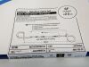 BOSTON SCIENTIFIC Contour Injection Stent M006185612No  Exp. 09-2021  (H32) M006185612No