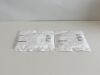 BOSTON SCIENTIFIC Contour Injection Stent M006185612No  Exp. 09-2021  (H32) M006185612No