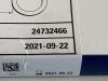 BOSTON SCIENTIFIC Contour Injection Stent M006185612No  Exp. 09-2021  (H32) M006185612No