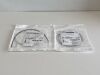 BOSTON SCIENTIFIC Contour Injection Stent M006185612No  Exp. 09-2021  (H32) M006185612No