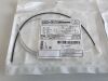 BOSTON SCIENTIFIC Contour Injection Stent M006185612No  Exp. 09-2021  (H32) M006185612No