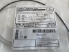 BOSTON SCIENTIFIC Contour Injection Stent M006185612No  Exp. 09-2021  (H32) M006185612No