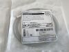 BOSTON SCIENTIFIC Contour Injection Stent M006185612No  Exp. 09-2021  (H32) M006185612No