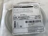 BOSTON SCIENTIFIC Contour Injection Stent M006185612No  Exp. 09-2021  (H32) M006185612No