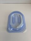 MAQUET Hemagard  (K) Straight HGK0018-40  Exp. 04-2022  (F9#2) HGK0018-40 Hemagard  (K)  Straight