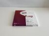 MERIT MEDICAL Scout Radar HPSU-01   Exp. 04-2022  to 08- 2022 (N23)  HPSU-01 Scout Radar