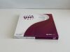 MERIT MEDICAL Scout Radar HPSU-01   Exp. 04-2022  to 08- 2022 (N23)  HPSU-01 Scout Radar