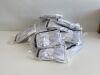 COVIDIEN Dover Urine Drainage 6308LL  Exp. 12-2026  (B25) 6308LL Dover Urine Drainage