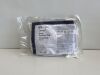 COVIDIEN Dover Urine Drainage 6308LL  Exp. 12-2026  (B25) 6308LL Dover Urine Drainage