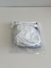 COVIDIEN Dover Urine Drainage 6308LL  Exp. 12-2026  (B25) 6308LL Dover Urine Drainage