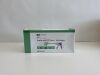 COVIDIEN Stapler With DST Series TA4548S Exp. 03-2022  (C7) TA4548S Stapler With DST Series