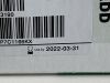 COVIDIEN Stapler With DST Series TA4548S Exp. 03-2022  (C7) TA4548S Stapler With DST Series