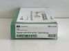 COVIDIEN Stapler With DST Series TA4548S Exp. 03-2022  (C7) TA4548S Stapler With DST Series