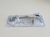 COVIDIEN Stapler With DST Series TA4548S Exp. 03-2022  (C7) TA4548S Stapler With DST Series