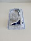 COVIDIEN Stapler With DST Series TA4548S Exp. 03-2022  (C7) TA4548S Stapler With DST Series
