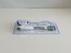 COVIDIEN Stapler With DST Series TA4548S Exp. 03-2022  (C7) TA4548S Stapler With DST Series