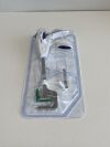 COVIDIEN Stapler With DST Series TA4548S Exp. 03-2022  (C7) TA4548S Stapler With DST Series