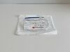 BOSTON SCIENTIFIC Platinum Plus H74917510   Exp. 06-2021  (F4) H74917510 Platinum Plus