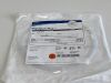 BOSTON SCIENTIFIC Platinum Plus H74917510   Exp. 06-2021  (F4) H74917510 Platinum Plus