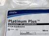 BOSTON SCIENTIFIC Platinum Plus H74917510   Exp. 06-2021  (F4) H74917510 Platinum Plus