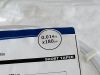 BOSTON SCIENTIFIC Platinum Plus H74917510   Exp. 06-2021  (F4) H74917510 Platinum Plus