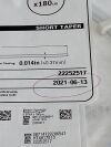 BOSTON SCIENTIFIC Platinum Plus H74917510   Exp. 06-2021  (F4) H74917510 Platinum Plus