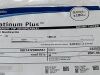 BOSTON SCIENTIFIC Platinum Plus H74917510   Exp. 06-2021  (F4) H74917510 Platinum Plus