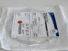 BOSTON SCIENTIFIC Platinum Plus H74917510   Exp. 06-2021  (F4) H74917510 Platinum Plus