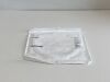 BOSTON SCIENTIFIC Platinum Plus H74917510   Exp. 06-2021  (F4) H74917510 Platinum Plus
