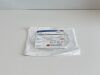 BOSTON SCIENTIFIC Platinum Plus H74917510   Exp. 06-2021  (F4) H74917510 Platinum Plus
