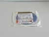 BOSTON SCIENTIFIC Hydrophilic Guide Wire M00146316Bo Exp. 07-2021  (F4) M00146316Bo Hydrophilic Guide Wire