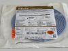BOSTON SCIENTIFIC Hydrophilic Guide Wire M00146316Bo Exp. 07-2021  (F4) M00146316Bo Hydrophilic Guide Wire