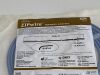 BOSTON SCIENTIFIC Hydrophilic Guide Wire M00146316Bo Exp. 07-2021  (F4) M00146316Bo Hydrophilic Guide Wire