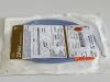 BOSTON SCIENTIFIC Hydrophilic Guide Wire M00146316Bo Exp. 07-2021  (F4) M00146316Bo Hydrophilic Guide Wire