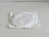 BOSTON SCIENTIFIC Hydrophilic Guide Wire M00146316Bo Exp. 07-2021  (F4) M00146316Bo Hydrophilic Guide Wire