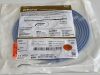 BOSTON SCIENTIFIC Hydrophilic Guide Wire M00146316Bo Exp. 07-2021  (F4) M00146316Bo Hydrophilic Guide Wire