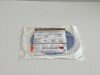 BOSTON SCIENTIFIC Hydrophilic Guide Wire M00146316Bo Exp. 07-2021  (F4) M00146316Bo Hydrophilic Guide Wire