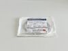 BOSTON SCIENTIFIC Lot of 2 Hydrophilic Guide M00146152Bo Exp. 06-2021  (F4) M00146152Bo Hydrophilic Guide