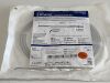 BOSTON SCIENTIFIC Lot of 2 Hydrophilic Guide M00146152Bo Exp. 06-2021  (F4) M00146152Bo Hydrophilic Guide