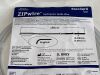 BOSTON SCIENTIFIC Lot of 2 Hydrophilic Guide M00146152Bo Exp. 06-2021  (F4) M00146152Bo Hydrophilic Guide