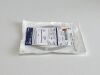 BOSTON SCIENTIFIC Lot of 2 Hydrophilic Guide M00146152Bo Exp. 06-2021  (F4) M00146152Bo Hydrophilic Guide