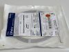BOSTON SCIENTIFIC Lot of 2 Hydrophilic Guide M00146152Bo Exp. 06-2021  (F4) M00146152Bo Hydrophilic Guide