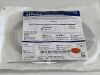 BOSTON SCIENTIFIC Lot of 2 Hydrophilic Guide M00146152Bo Exp. 06-2021  (F4) M00146152Bo Hydrophilic Guide