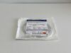 BOSTON SCIENTIFIC Lot of 2 Hydrophilic Guide M00146152Bo Exp. 06-2021  (F4) M00146152Bo Hydrophilic Guide