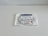 BOSTON SCIENTIFIC Hydrophilic Guide Wire M00146156Bo  Exp. 06-2021  (F4)  M00146156Bo Hydrophilic Guide Wire