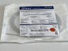 BOSTON SCIENTIFIC Hydrophilic Guide Wire M00146156Bo  Exp. 06-2021  (F4)  M00146156Bo Hydrophilic Guide Wire